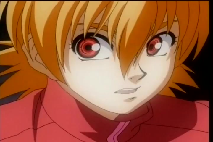 [Tsukyio Editing Resources] Hellsing (Episode 8) Raw Clips (124) (tsukyio.com).mp4